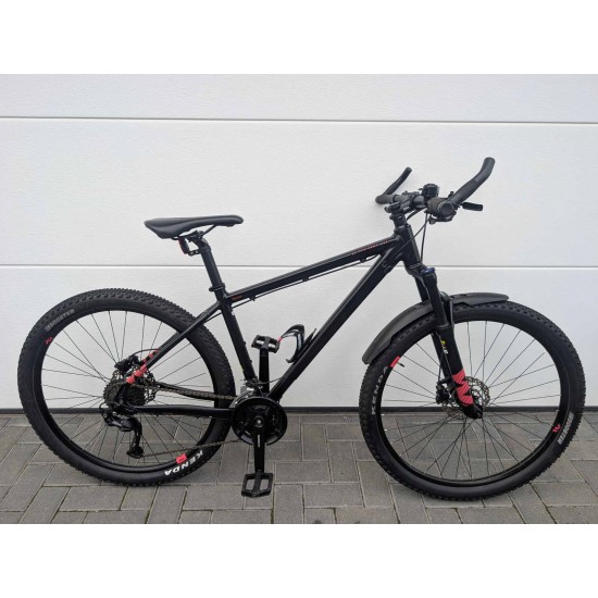 kalnu-dviratis-white-xc-275-comp-27-5-ratai-17-m-remas-aliuminis-shimano-alivio