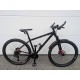 kalnu-dviratis-white-xc-275-comp-27-5-ratai-17-m-remas-aliuminis-shimano-alivio