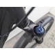 kalnu-dviratis-white-xc-275-comp-27-5-ratai-17-m-remas-aliuminis-shimano-alivio