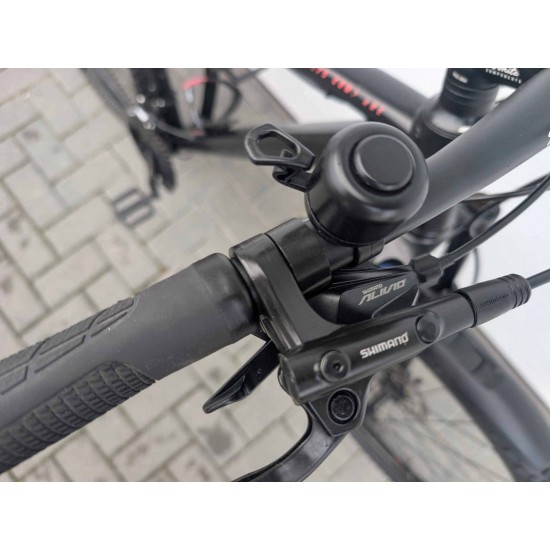 kalnu-dviratis-white-xc-275-comp-27-5-ratai-17-m-remas-aliuminis-shimano-alivio