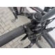 kalnu-dviratis-white-xc-275-comp-27-5-ratai-17-m-remas-aliuminis-shimano-alivio