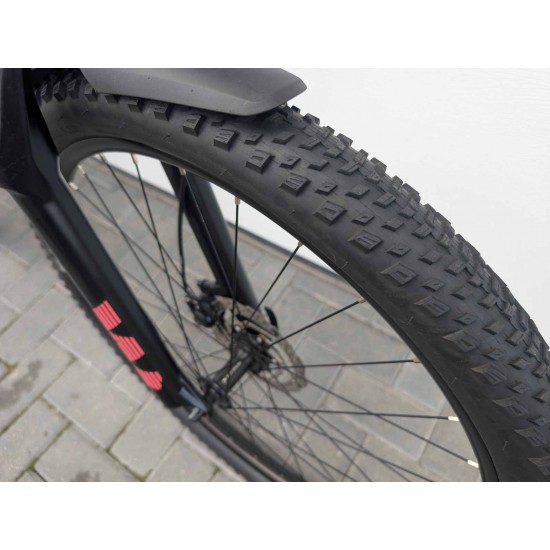 kalnu-dviratis-white-xc-275-comp-27-5-ratai-17-m-remas-aliuminis-shimano-alivio