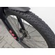 kalnu-dviratis-white-xc-275-comp-27-5-ratai-17-m-remas-aliuminis-shimano-alivio