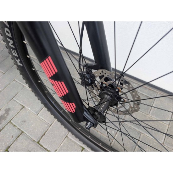 kalnu-dviratis-white-xc-275-comp-27-5-ratai-17-m-remas-aliuminis-shimano-alivio
