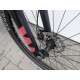 kalnu-dviratis-white-xc-275-comp-27-5-ratai-17-m-remas-aliuminis-shimano-alivio