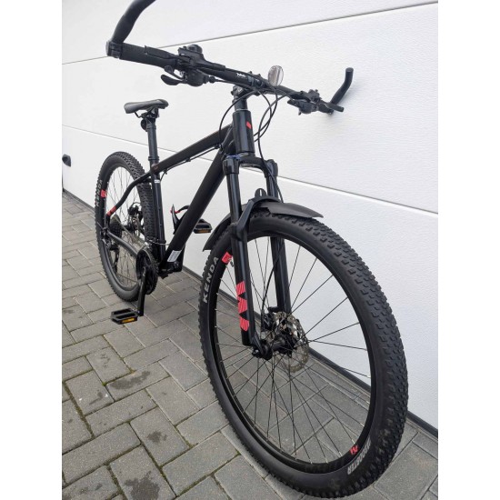 kalnu-dviratis-white-xc-275-comp-27-5-ratai-17-m-remas-aliuminis-shimano-alivio