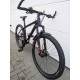 kalnu-dviratis-white-xc-275-comp-27-5-ratai-17-m-remas-aliuminis-shimano-alivio
