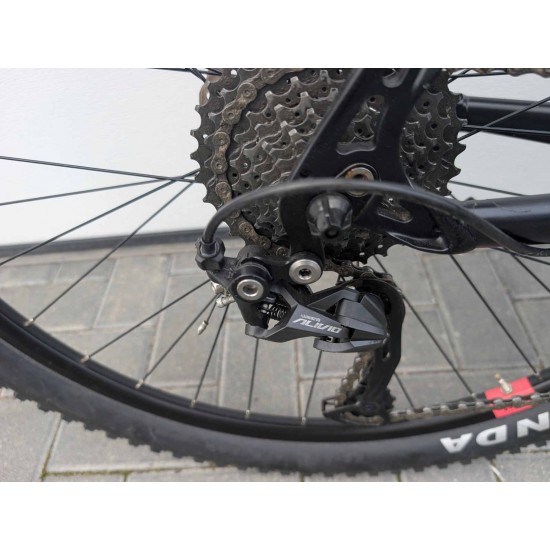 kalnu-dviratis-white-xc-275-comp-27-5-ratai-17-m-remas-aliuminis-shimano-alivio