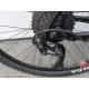 kalnu-dviratis-white-xc-275-comp-27-5-ratai-17-m-remas-aliuminis-shimano-alivio