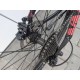 kalnu-dviratis-white-xc-275-comp-27-5-ratai-17-m-remas-aliuminis-shimano-alivio