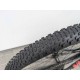 kalnu-dviratis-white-xc-275-comp-27-5-ratai-17-m-remas-aliuminis-shimano-alivio