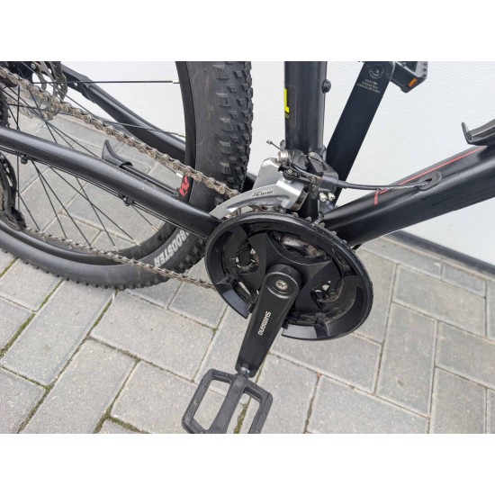 kalnu-dviratis-white-xc-275-comp-27-5-ratai-17-m-remas-aliuminis-shimano-alivio
