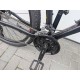 kalnu-dviratis-white-xc-275-comp-27-5-ratai-17-m-remas-aliuminis-shimano-alivio