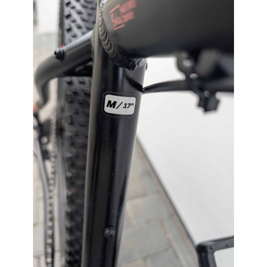 kalnu-dviratis-white-xc-275-comp-27-5-ratai-17-m-remas-aliuminis-shimano-alivio