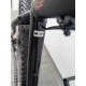 kalnu-dviratis-white-xc-275-comp-27-5-ratai-17-m-remas-aliuminis-shimano-alivio