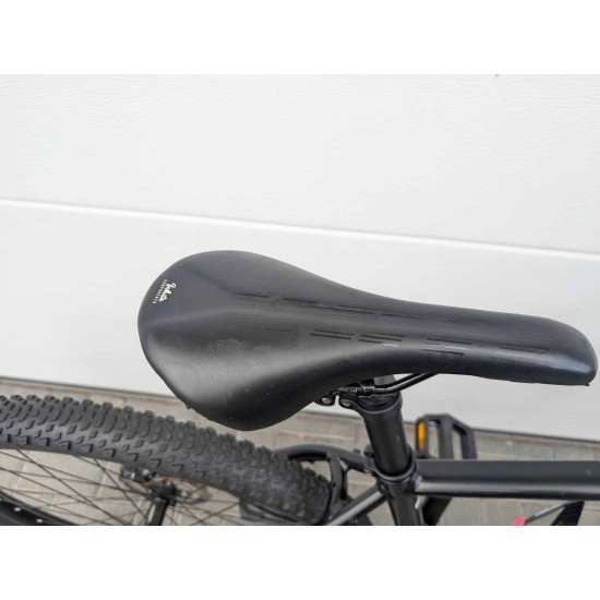 kalnu-dviratis-white-xc-275-comp-27-5-ratai-17-m-remas-aliuminis-shimano-alivio
