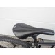 kalnu-dviratis-white-xc-275-comp-27-5-ratai-17-m-remas-aliuminis-shimano-alivio