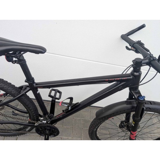 kalnu-dviratis-white-xc-275-comp-27-5-ratai-17-m-remas-aliuminis-shimano-alivio