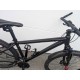 kalnu-dviratis-white-xc-275-comp-27-5-ratai-17-m-remas-aliuminis-shimano-alivio