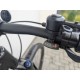 kalnu-dviratis-white-xc-275-comp-27-5-ratai-17-m-remas-aliuminis-shimano-alivio