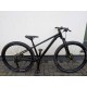 kalnu-dviratis-white-xc-275-pro-27-5-ratai-14-remas-aliuminis-shimano-deore