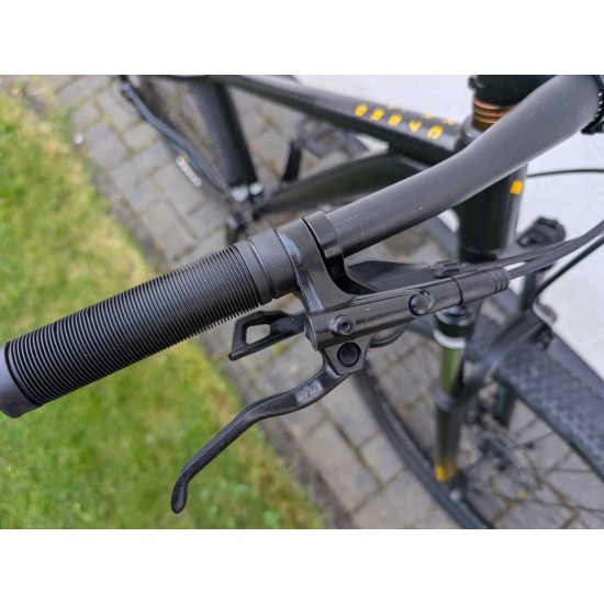 kalnu-dviratis-white-xc-275-pro-27-5-ratai-14-remas-aliuminis-shimano-deore