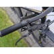 kalnu-dviratis-white-xc-275-pro-27-5-ratai-14-remas-aliuminis-shimano-deore