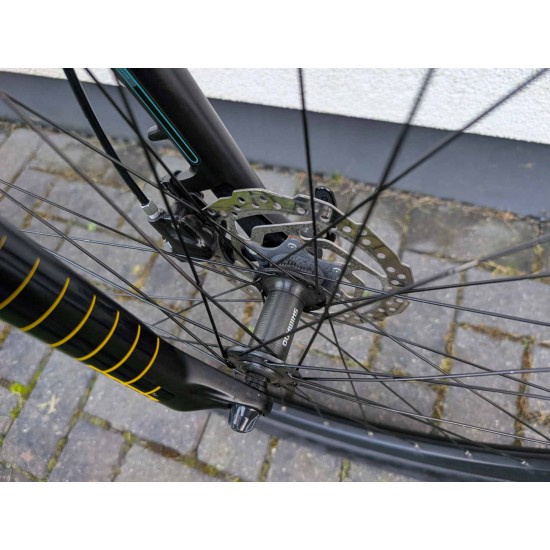 kalnu-dviratis-white-xc-275-pro-27-5-ratai-14-remas-aliuminis-shimano-deore