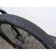 kalnu-dviratis-white-xc-275-pro-27-5-ratai-14-remas-aliuminis-shimano-deore