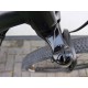 kalnu-dviratis-white-xc-275-pro-27-5-ratai-14-remas-aliuminis-shimano-deore