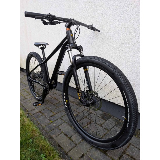 kalnu-dviratis-white-xc-275-pro-27-5-ratai-14-remas-aliuminis-shimano-deore