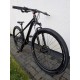 kalnu-dviratis-white-xc-275-pro-27-5-ratai-14-remas-aliuminis-shimano-deore