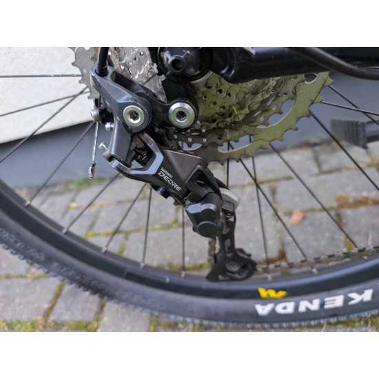 kalnu-dviratis-white-xc-275-pro-27-5-ratai-14-remas-aliuminis-shimano-deore