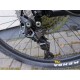 kalnu-dviratis-white-xc-275-pro-27-5-ratai-14-remas-aliuminis-shimano-deore