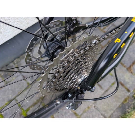 kalnu-dviratis-white-xc-275-pro-27-5-ratai-14-remas-aliuminis-shimano-deore