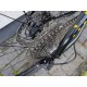 kalnu-dviratis-white-xc-275-pro-27-5-ratai-14-remas-aliuminis-shimano-deore