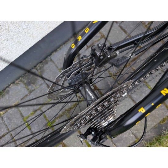 kalnu-dviratis-white-xc-275-pro-27-5-ratai-14-remas-aliuminis-shimano-deore