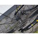kalnu-dviratis-white-xc-275-pro-27-5-ratai-14-remas-aliuminis-shimano-deore