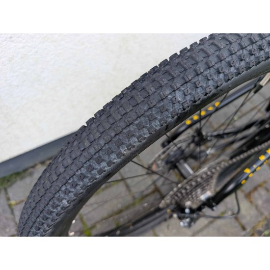 kalnu-dviratis-white-xc-275-pro-27-5-ratai-14-remas-aliuminis-shimano-deore
