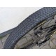 kalnu-dviratis-white-xc-275-pro-27-5-ratai-14-remas-aliuminis-shimano-deore