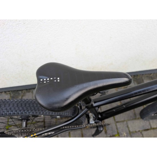 kalnu-dviratis-white-xc-275-pro-27-5-ratai-14-remas-aliuminis-shimano-deore