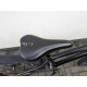 kalnu-dviratis-white-xc-275-pro-27-5-ratai-14-remas-aliuminis-shimano-deore