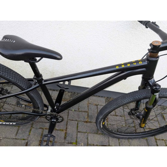kalnu-dviratis-white-xc-275-pro-27-5-ratai-14-remas-aliuminis-shimano-deore