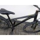 kalnu-dviratis-white-xc-275-pro-27-5-ratai-14-remas-aliuminis-shimano-deore