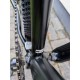 kalnu-dviratis-white-xc-275-pro-27-5-ratai-14-remas-aliuminis-shimano-deore