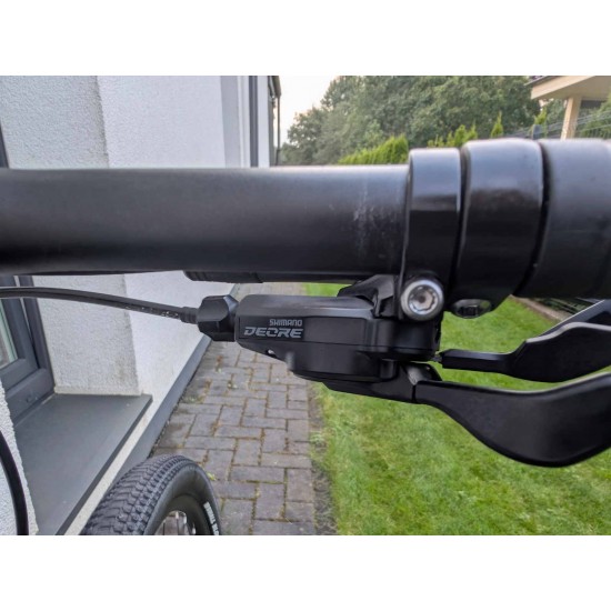 kalnu-dviratis-white-xc-275-pro-27-5-ratai-14-remas-aliuminis-shimano-deore