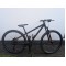 White XC 290 Comp kalnų dviratis 29" 15"