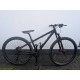 kalnu-dviratis-white-xc-290-comp-29-ratai-15-remas-microshift-adventx-clarks-hidraulika