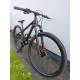 kalnu-dviratis-white-xc-290-comp-29-ratai-15-remas-microshift-adventx-clarks-hidraulika