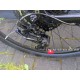 kalnu-dviratis-white-xc-290-comp-29-ratai-15-remas-microshift-adventx-clarks-hidraulika